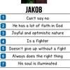 jakobs